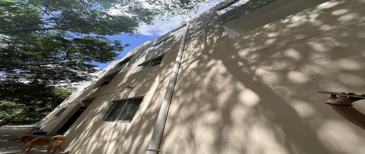 Foto de edificio en venta en  , la veleta, tulum, quintana roo, 0 No. 04