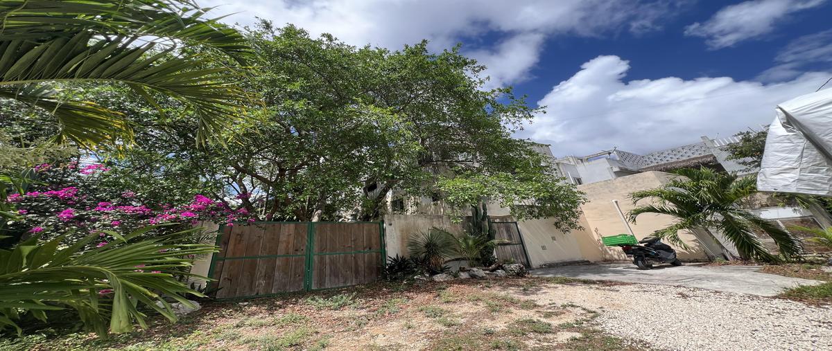 Foto de edificio en venta en  , la veleta, tulum, quintana roo, 0 No. 05