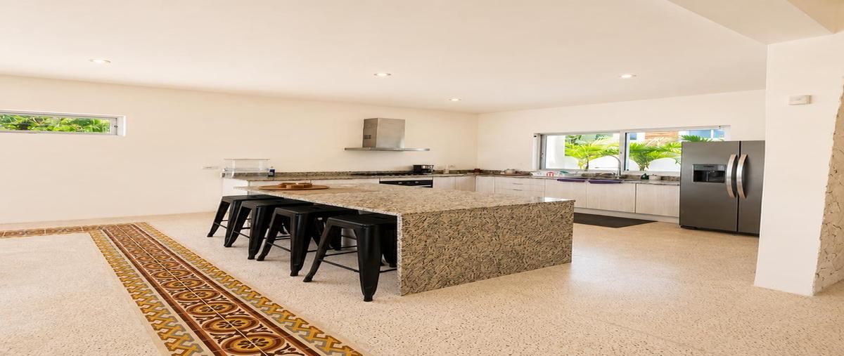 Foto de rancho en venta en  , la veleta, tulum, quintana roo, 0 No. 03