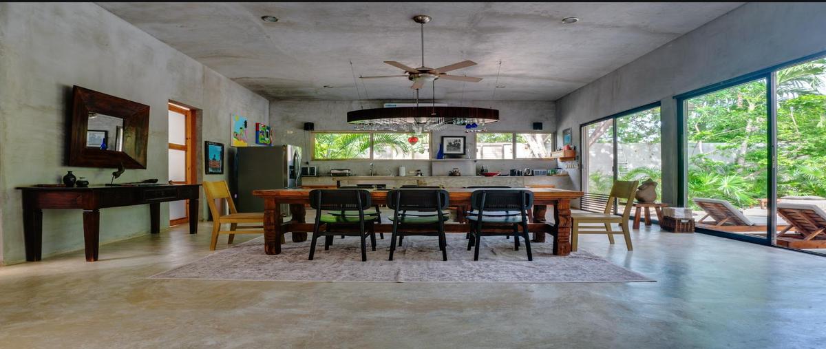Foto de rancho en , la veleta, tulum, quintana roo, 0 foto 05 Foto de rancho en venta en , la veleta, tulum, quintana roo, 0 No. 05