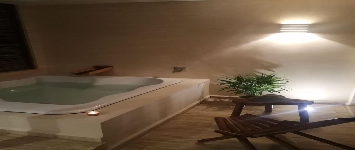 Foto de departamento en venta en  , la veleta, tulum, quintana roo, 0 No. 04