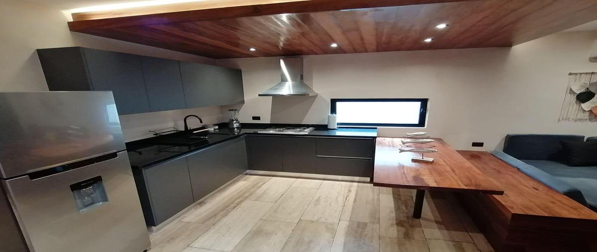 Foto de departamento en venta en  , la veleta, tulum, quintana roo, 0 No. 05