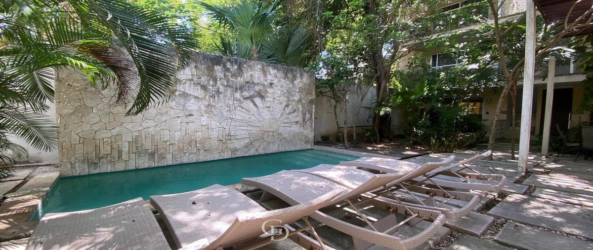 Foto de edificio en venta en  , la veleta, tulum, quintana roo, 31463142 No. 05