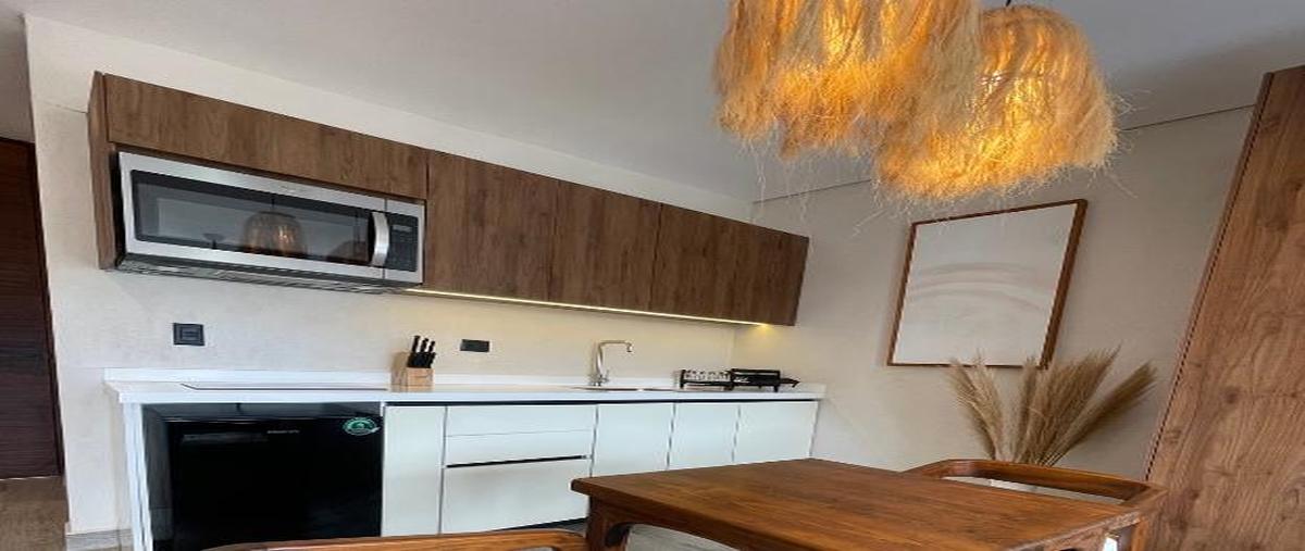 Foto de departamento en renta en  , la veleta, tulum, quintana roo, 0 No. 04