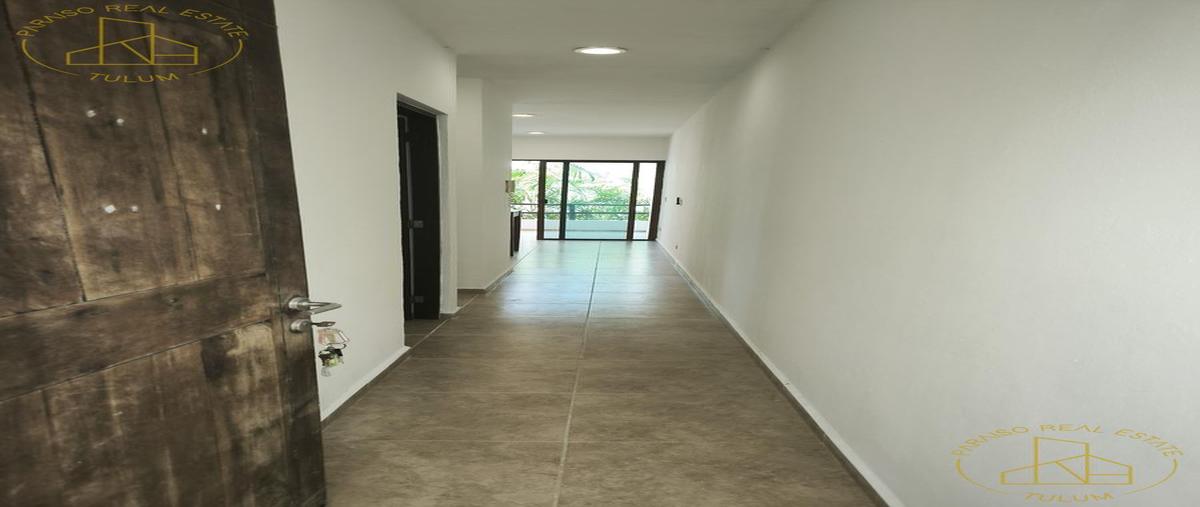 Foto de departamento en , la veleta, tulum, quintana roo, 0 foto 02 Foto de departamento en venta en , la veleta, tulum, quintana roo, 0 No. 02