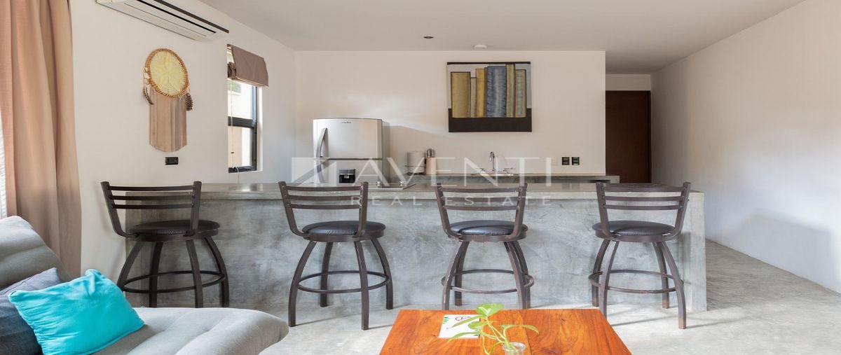 Foto de edificio en venta en  , la veleta, tulum, quintana roo, 31559395 No. 03