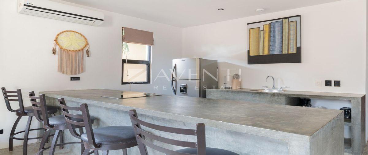Foto de edificio en venta en  , la veleta, tulum, quintana roo, 31559395 No. 04