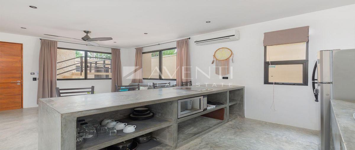 Foto de edificio en venta en  , la veleta, tulum, quintana roo, 31559395 No. 05