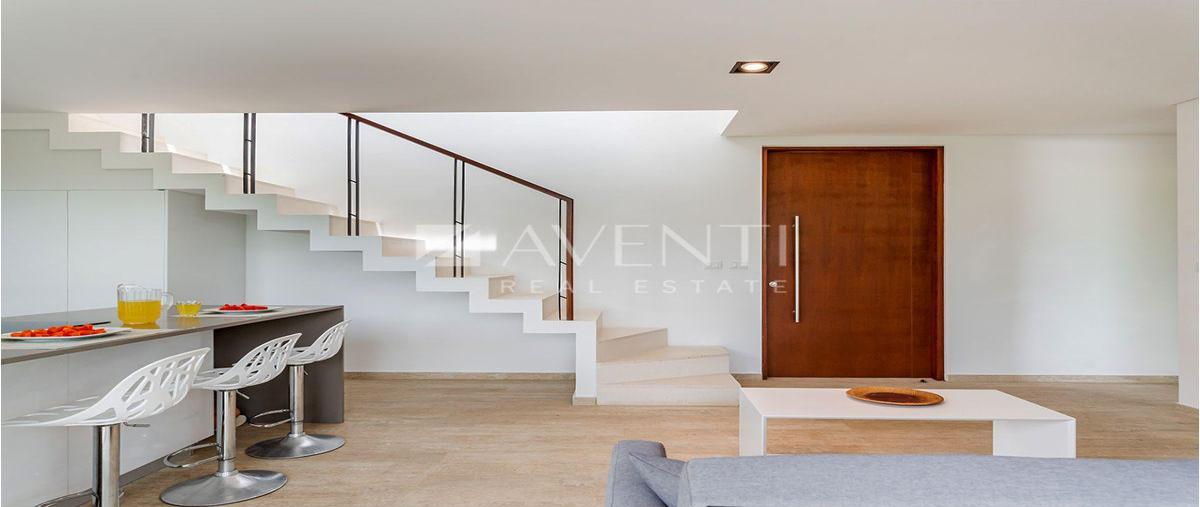 Foto de departamento en venta en  , la veleta, tulum, quintana roo, 31559396 No. 03