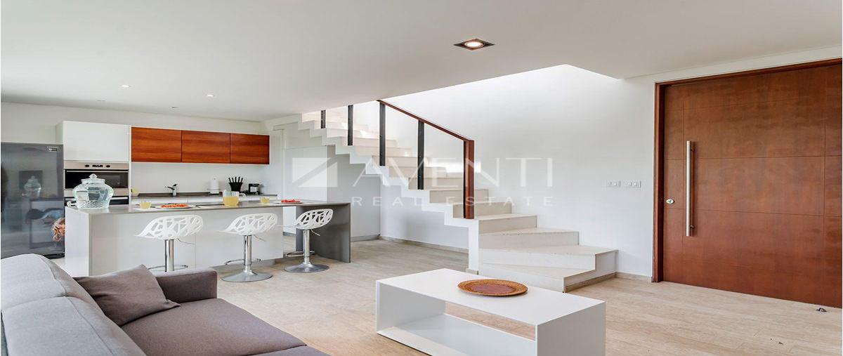 Foto de departamento en venta en  , la veleta, tulum, quintana roo, 31559396 No. 04