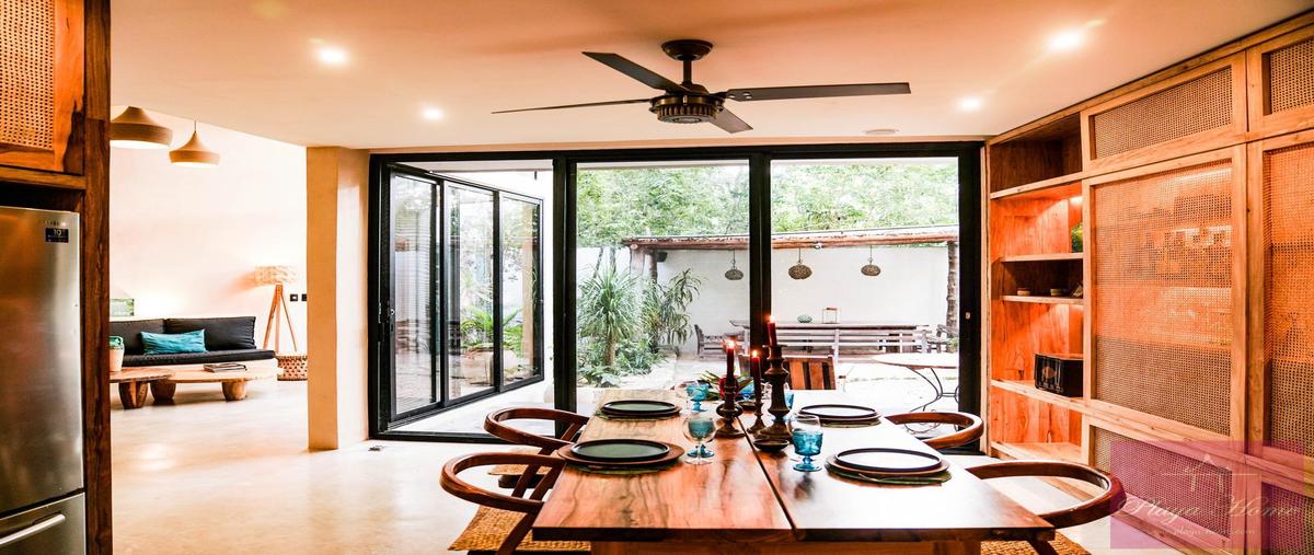 Foto de casa en renta en  , la veleta, tulum, quintana roo, 0 No. 04