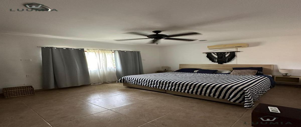 Foto de departamento en venta en  , la veleta, tulum, quintana roo, 31576166 No. 04