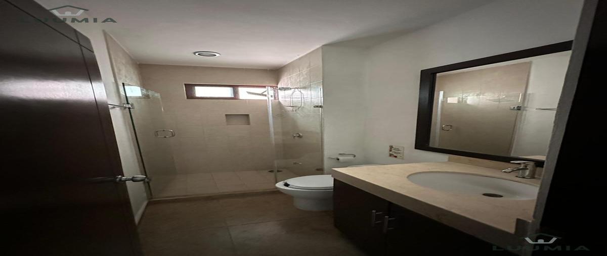 Foto de departamento en venta en  , la veleta, tulum, quintana roo, 31576166 No. 05