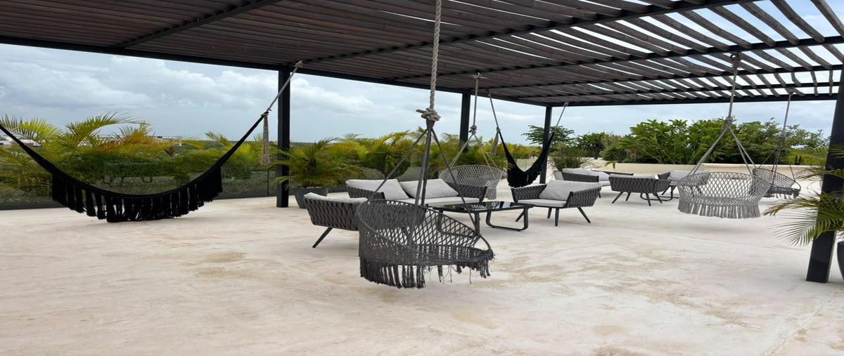 Foto de departamento en renta en  , la veleta, tulum, quintana roo, 0 No. 03