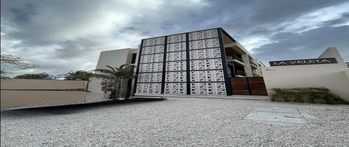 Foto de casa en , la veleta, tulum, quintana roo, 0 foto 01 Foto de casa en venta en , la veleta, tulum, quintana roo, 0 No. 01