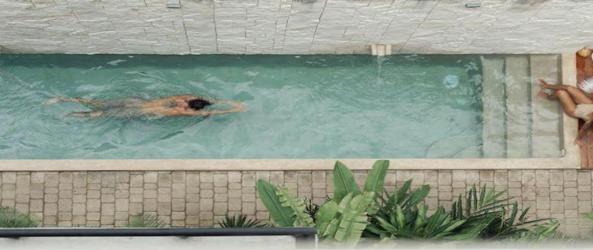Foto de casa en , la veleta, tulum, quintana roo, 0 foto 03 Foto de casa en venta en , la veleta, tulum, quintana roo, 0 No. 03