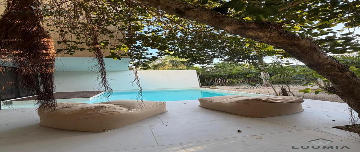 Foto de casa en , la veleta, tulum, quintana roo, 31608348 foto 03 Foto de casa en renta en , la veleta, tulum, quintana roo, 31608348 No. 03