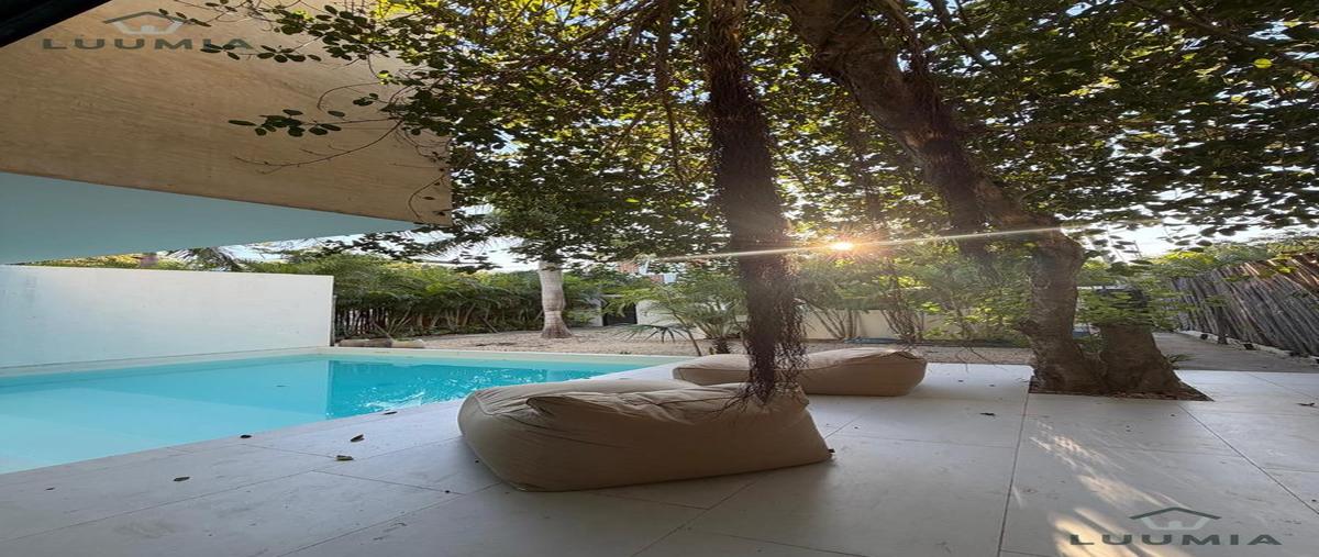 Foto de casa en , la veleta, tulum, quintana roo, 31608348 foto 04 Foto de casa en renta en , la veleta, tulum, quintana roo, 31608348 No. 04