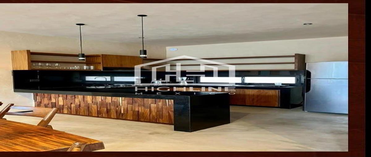 Foto de departamento en venta en  , la veleta, tulum, quintana roo, 0 No. 03