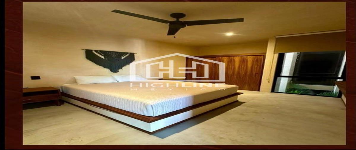 Foto de departamento en venta en  , la veleta, tulum, quintana roo, 0 No. 04