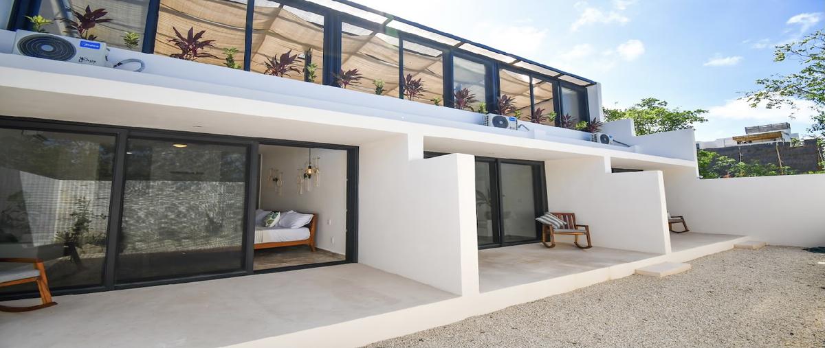Foto de casa en la veleta whi280305, la veleta, tulum, quintana roo, 0 foto 02 Foto de casa en venta en la veleta whi280305, la veleta, tulum, quintana roo, 0 No. 02