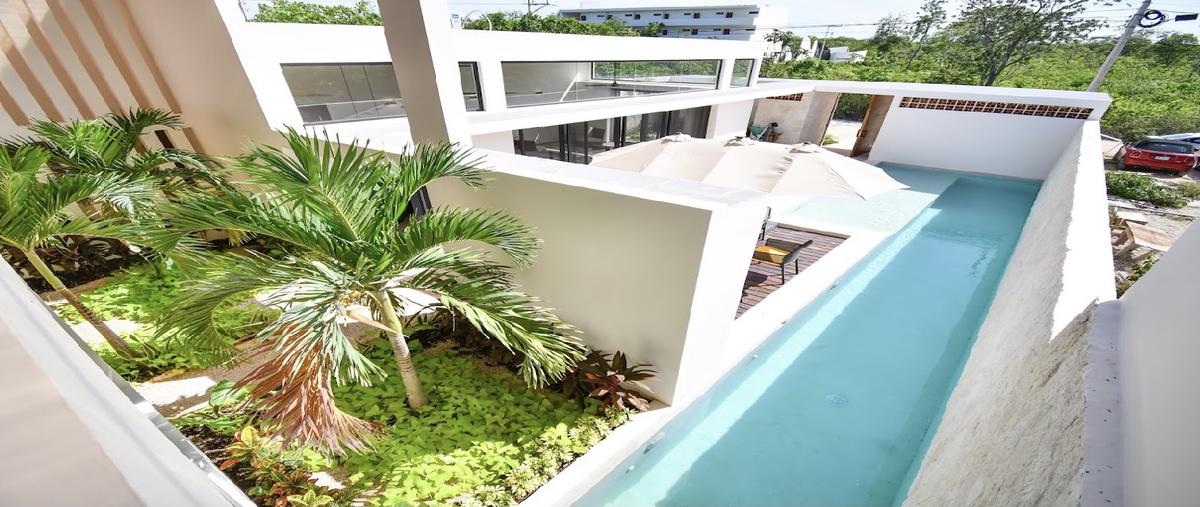 Foto de casa en la veleta whi280305, la veleta, tulum, quintana roo, 0 foto 03 Foto de casa en venta en la veleta whi280305, la veleta, tulum, quintana roo, 0 No. 03