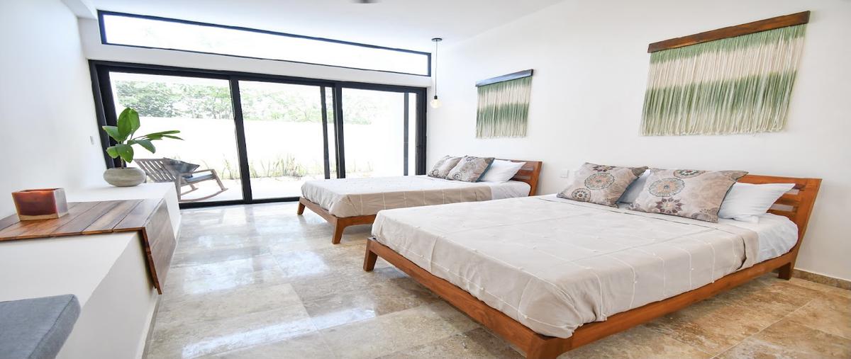 Foto de casa en la veleta whi280305, la veleta, tulum, quintana roo, 0 foto 05 Foto de casa en venta en la veleta whi280305, la veleta, tulum, quintana roo, 0 No. 05