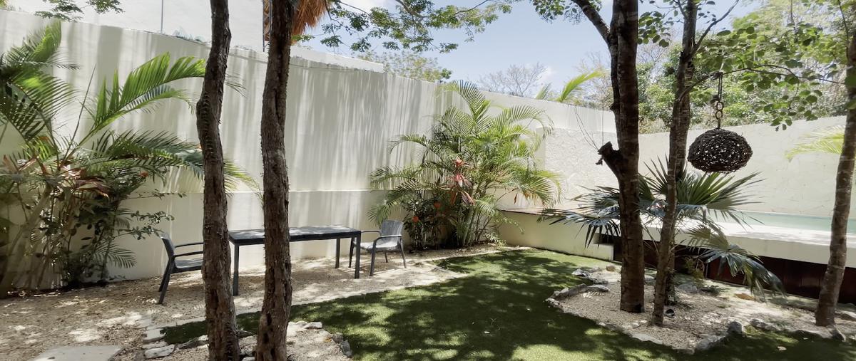 Foto de casa en venta en la veleta whi280573, la veleta, tulum, quintana roo, 0 No. 02