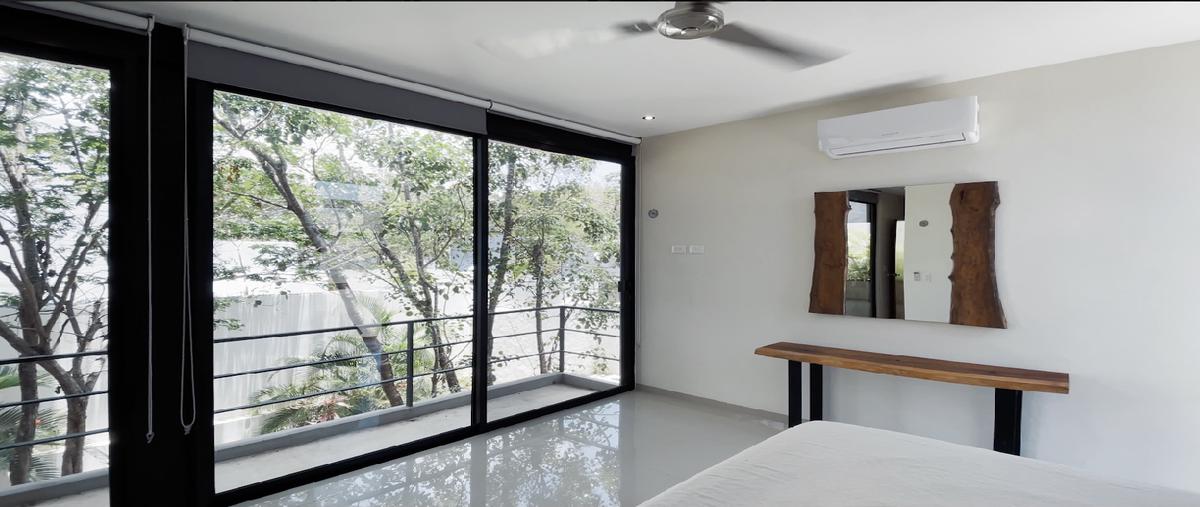 Foto de casa en venta en la veleta whi280573, la veleta, tulum, quintana roo, 0 No. 05