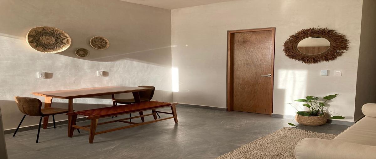 Foto de departamento en venta en la veleta whi313716, la veleta, tulum, quintana roo, 0 No. 04