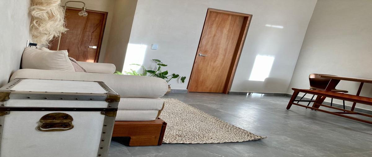 Foto de departamento en venta en la veleta whi313716, la veleta, tulum, quintana roo, 0 No. 05