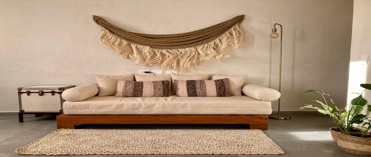 Foto de departamento en venta en la veleta whi313726, la veleta, tulum, quintana roo, 0 No. 04