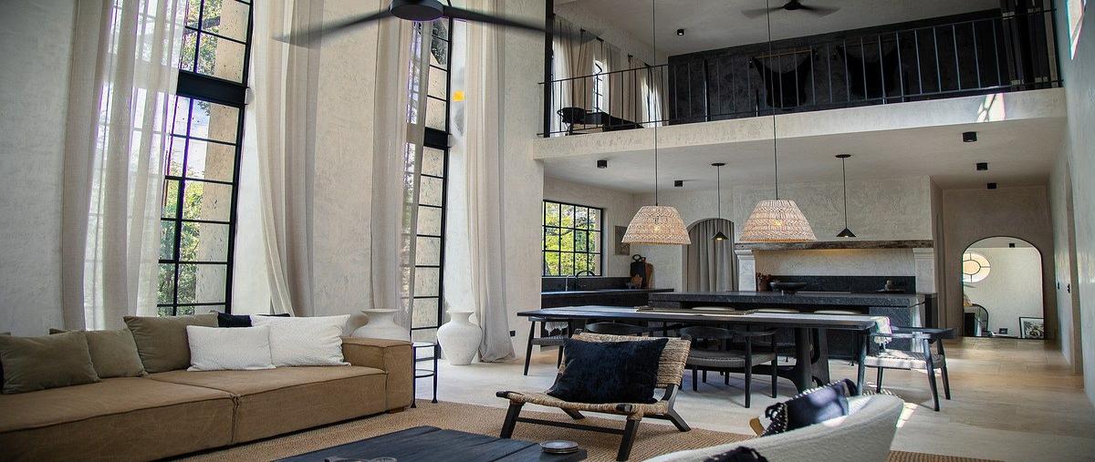 Foto de departamento en venta en la veletaaltar tulumlote 020 manzana 713región 009 , la veleta, tulum, quintana roo, 30991764 No. 05