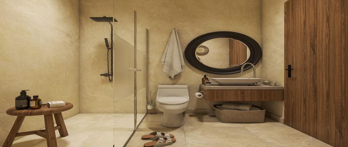 Foto de departamento en venta en la veletatulumquintana roo , la veleta, tulum, quintana roo, 0 No. 05
