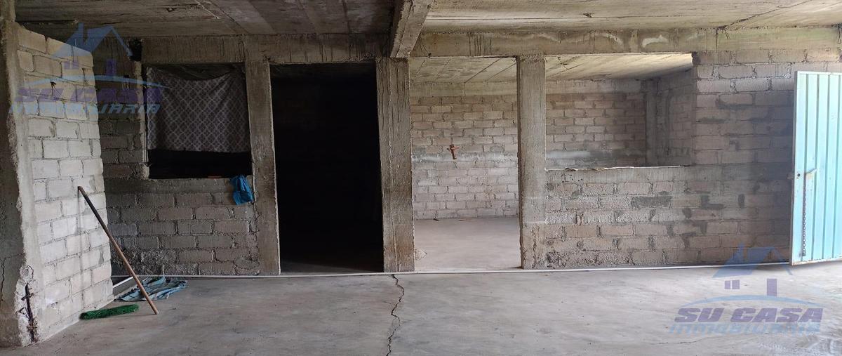 Foto de casa en , la venta, acapulco de juárez, guerrero, 28332427 foto 05 Foto de casa en venta en , la venta, acapulco de juárez, guerrero, 28332427 No. 05