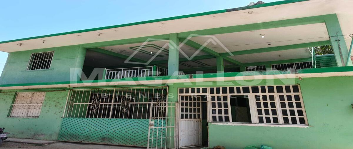 Foto de casa en , la venta, acapulco de juárez, guerrero, 0 foto 02 Foto de casa en venta en , la venta, acapulco de juárez, guerrero, 0 No. 02