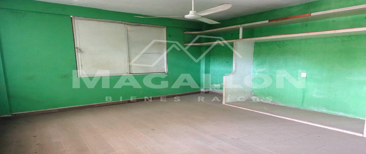 Foto de casa en , la venta, acapulco de juárez, guerrero, 0 foto 03 Foto de casa en venta en , la venta, acapulco de juárez, guerrero, 0 No. 03