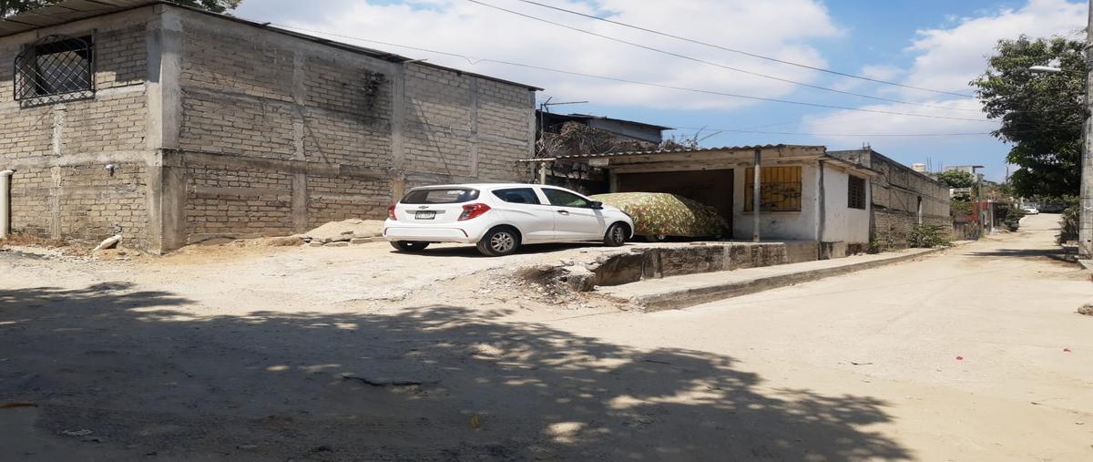 Foto de casa en venta en la venta barrio nuevo , la venta, acapulco de juárez, guerrero, 26168435 No. 04
