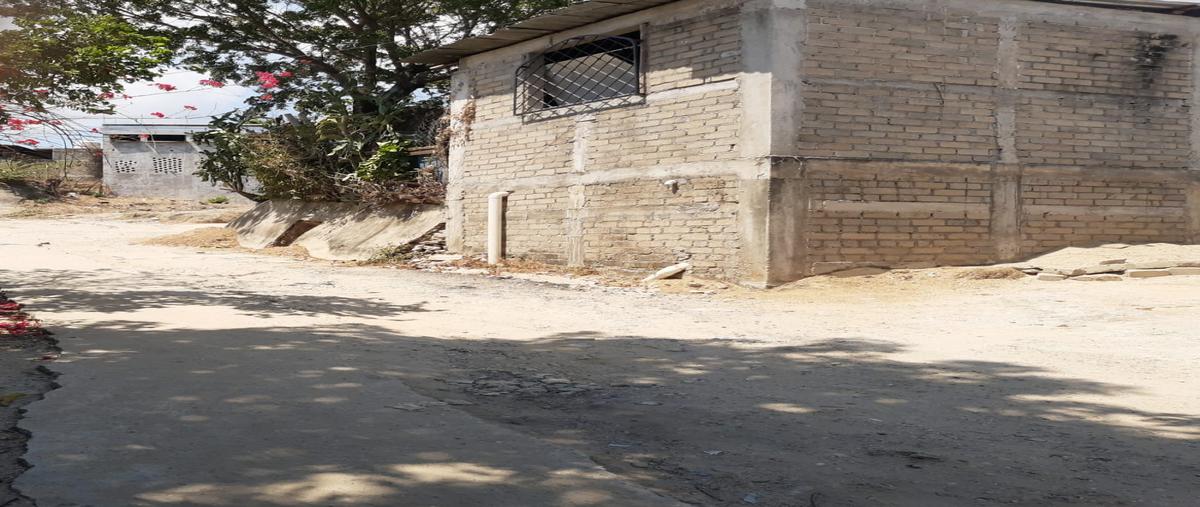 Foto de casa en venta en la venta barrio nuevo , la venta, acapulco de juárez, guerrero, 26168435 No. 05