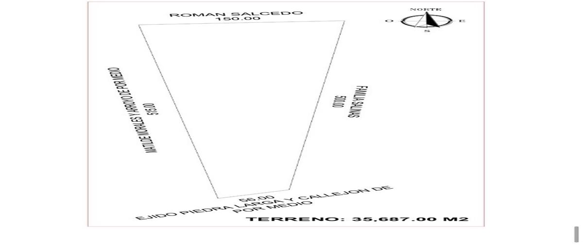 Foto de terreno habitacional en , la venta, coroneo, guanajuato, 30156808 foto 02 Foto de terreno habitacional en venta en , la venta, coroneo, guanajuato, 30156808 No. 02