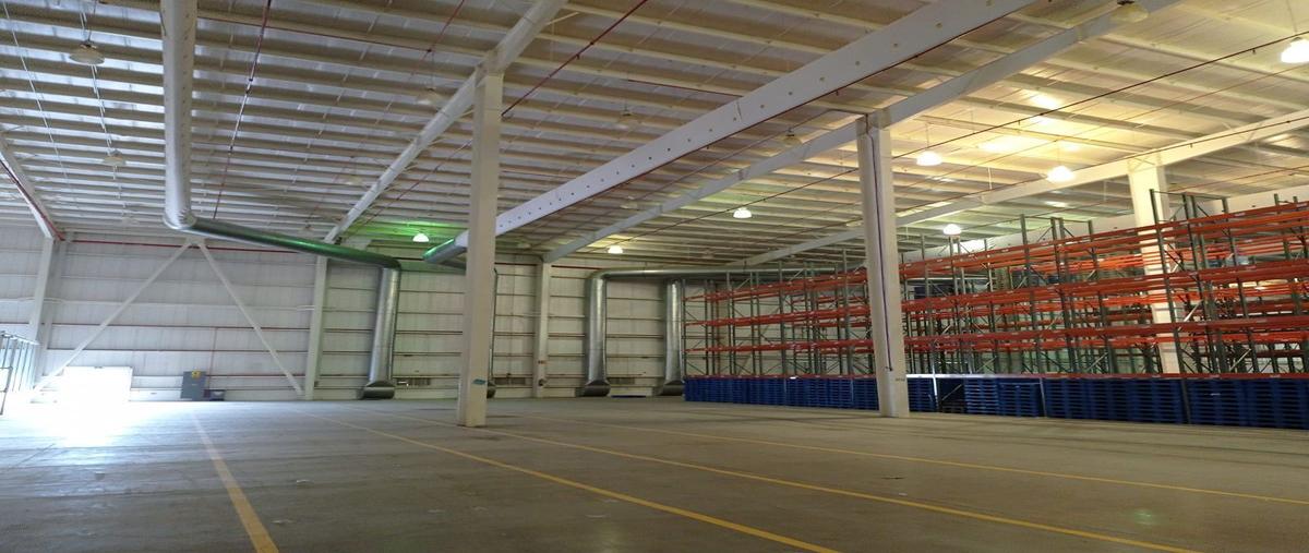 Foto de nave industrial en renta en la venta del astillero , la venta del astillero, zapopan, jalisco, 27688787 No. 03