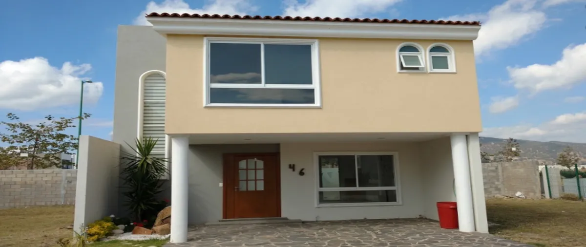 Foto de casa en la venta del astillero , unidad patria, zapopan, jalisco, 0 foto 01 Foto de casa en venta en la venta del astillero , unidad patria, zapopan, jalisco, 0 No. 01