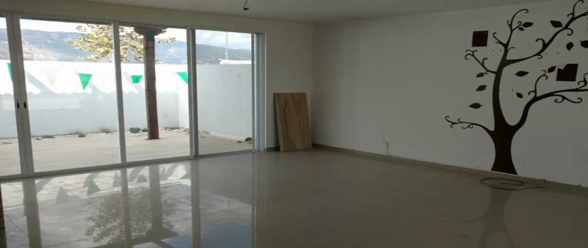 Foto de casa en la venta del astillero , unidad patria, zapopan, jalisco, 29911602 foto 03 Foto de casa en venta en la venta del astillero , unidad patria, zapopan, jalisco, 29911602 No. 03