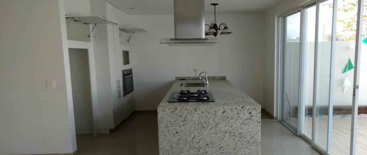Foto de casa en la venta del astillero , unidad patria, zapopan, jalisco, 29911602 foto 05 Foto de casa en venta en la venta del astillero , unidad patria, zapopan, jalisco, 29911602 No. 05