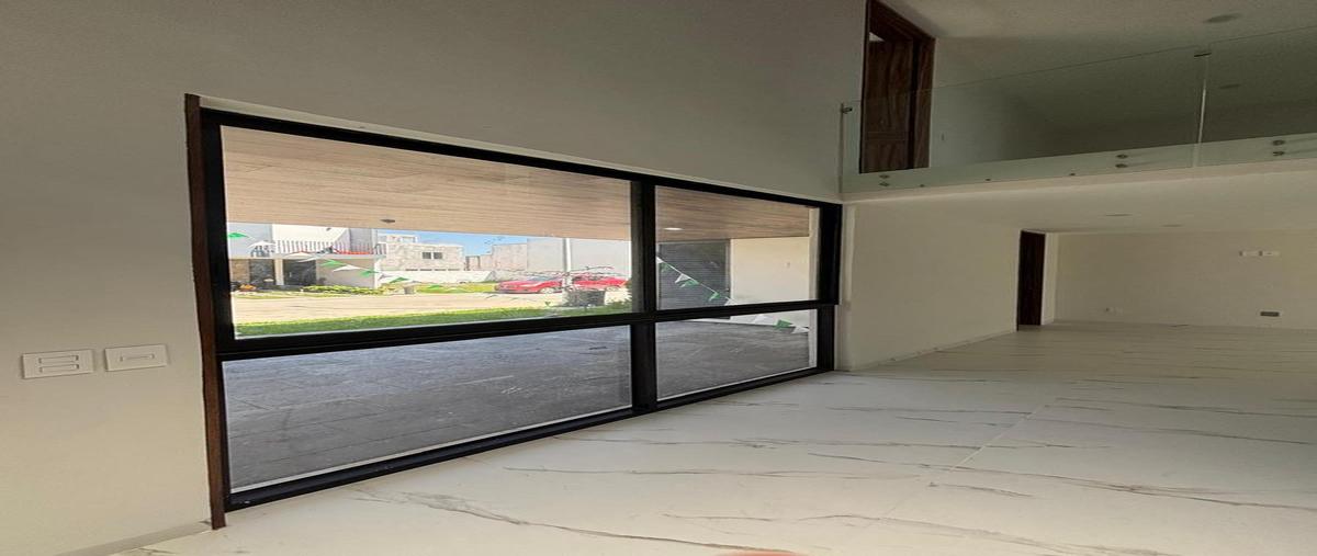 Foto de casa en , la venta del astillero, zapopan, jalisco, 30076063 foto 02 Foto de casa en venta en , la venta del astillero, zapopan, jalisco, 30076063 No. 02