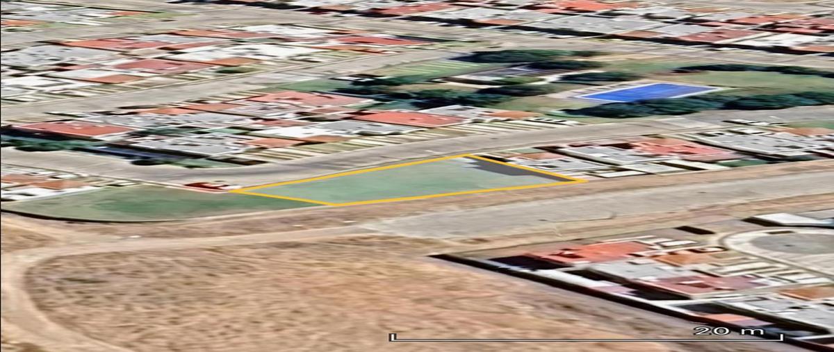 Foto de terreno habitacional en , la venta del astillero, zapopan, jalisco, 30089916 foto 01 Foto de terreno habitacional en venta en , la venta del astillero, zapopan, jalisco, 30089916 No. 01