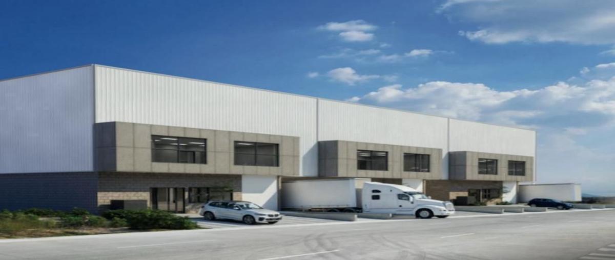 Foto de nave industrial en venta en  , la venta del astillero, zapopan, jalisco, 0 No. 01