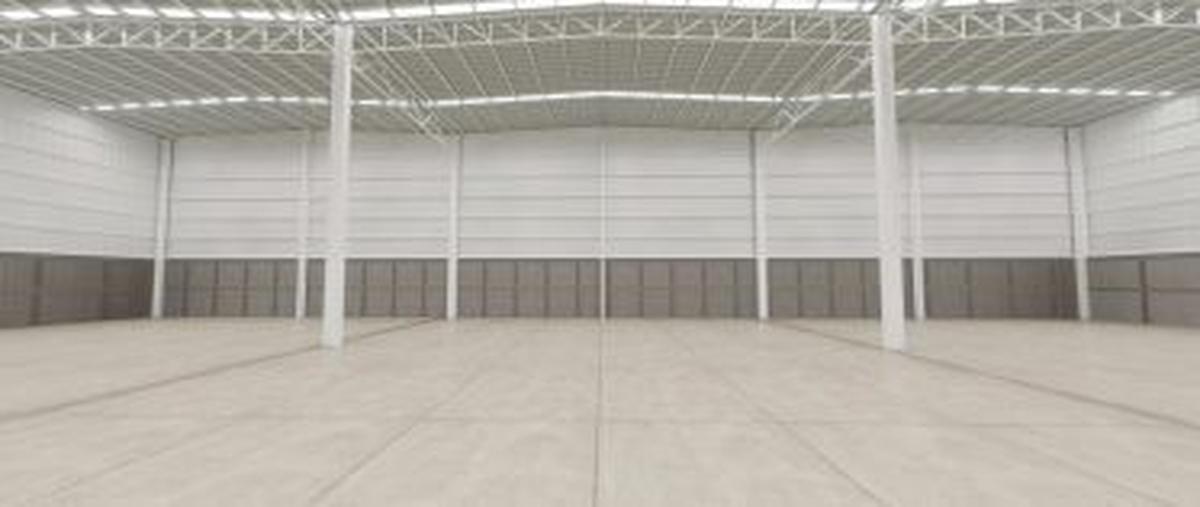 Foto de nave industrial en venta en  , la venta del astillero, zapopan, jalisco, 0 No. 04