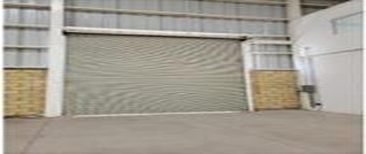 Foto de bodega en renta en  , la venta del astillero, zapopan, jalisco, 0 No. 02