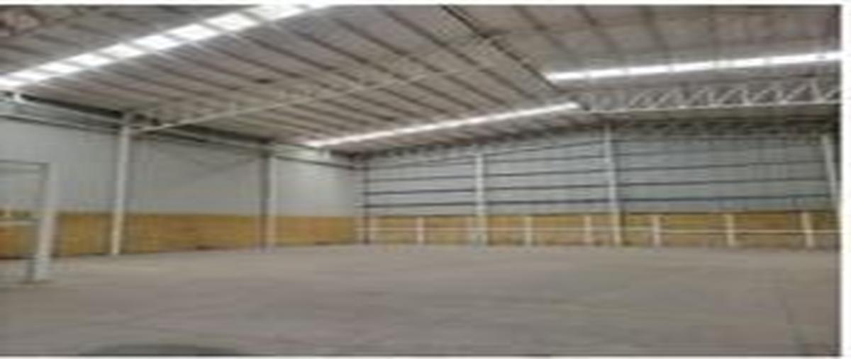 Foto de bodega en renta en  , la venta del astillero, zapopan, jalisco, 0 No. 03